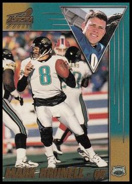 98PA 73 Mark Brunell.jpg